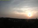 Vorschaubild von 09.06.2025 20:32