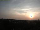 Vorschaubild von 09.06.2025 20:32
