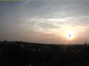Vorschaubild von 09.06.2025 20:33