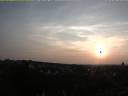 Vorschaubild von 09.06.2025 20:33