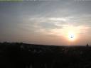 Vorschaubild von 09.06.2025 20:34