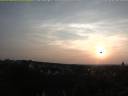 Vorschaubild von 09.06.2025 20:34