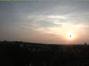 Vorschaubild von 09.06.2025 20:35