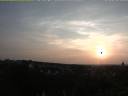 Vorschaubild von 09.06.2025 20:35