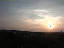 Vorschaubild von 09.06.2025 20:36