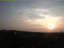 Vorschaubild von 09.06.2025 20:36