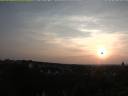 Vorschaubild von 09.06.2025 20:37