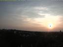 Vorschaubild von 09.06.2025 20:37