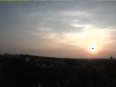 Vorschaubild von 09.06.2025 20:38