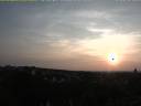 Vorschaubild von 09.06.2025 20:38