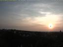 Vorschaubild von 09.06.2025 20:39
