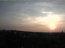 Vorschaubild von 09.06.2025 20:39