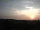 Vorschaubild von 09.06.2025 20:40