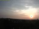 Vorschaubild von 09.06.2025 20:40