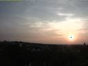 Vorschaubild von 09.06.2025 20:41