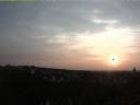 Vorschaubild von 09.06.2025 20:41