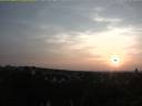 Vorschaubild von 09.06.2025 20:42