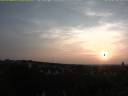 Vorschaubild von 09.06.2025 20:43