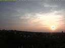 Vorschaubild von 09.06.2025 20:43