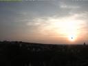 Vorschaubild von 09.06.2025 20:44