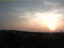 Vorschaubild von 09.06.2025 20:44
