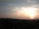 Vorschaubild von 09.06.2025 20:45