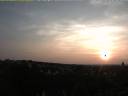 Vorschaubild von 09.06.2025 20:45