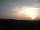 Vorschaubild von 09.06.2025 20:46