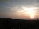 Vorschaubild von 09.06.2025 20:46