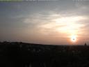 Vorschaubild von 09.06.2025 20:47