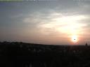 Vorschaubild von 09.06.2025 20:47