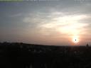 Vorschaubild von 09.06.2025 20:48