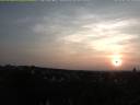 Vorschaubild von 09.06.2025 20:49
