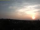 Vorschaubild von 09.06.2025 20:50