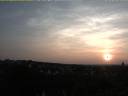 Vorschaubild von 09.06.2025 20:50