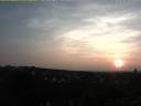 Vorschaubild von 09.06.2025 20:51