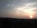 Vorschaubild von 09.06.2025 20:52