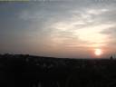 Vorschaubild von 09.06.2025 20:52