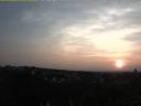Vorschaubild von 09.06.2025 20:53