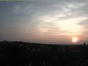 Vorschaubild von 09.06.2025 20:53