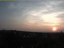 Vorschaubild von 09.06.2025 20:54