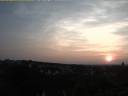 Vorschaubild von 09.06.2025 20:54