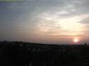Vorschaubild von 09.06.2025 20:55