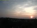 Vorschaubild von 09.06.2025 20:55
