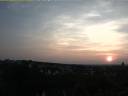 Vorschaubild von 09.06.2025 20:56