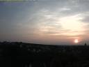 Vorschaubild von 09.06.2025 20:56