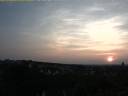 Vorschaubild von 09.06.2025 20:57