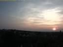Vorschaubild von 09.06.2025 20:58