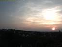 Vorschaubild von 09.06.2025 20:58