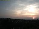 Vorschaubild von 09.06.2025 20:59